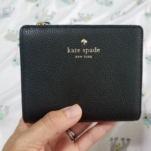 Kate Spade small wallet